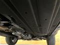 2023 Subaru Subaru Others