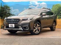 2023 Subaru Subaru Others