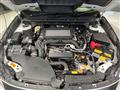 2023 Subaru Subaru Others