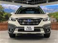 2023 Subaru Subaru Others