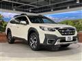 2023 Subaru Subaru Others