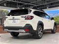 2023 Subaru Subaru Others