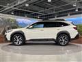 2023 Subaru Subaru Others