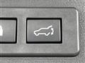 2023 Subaru Subaru Others
