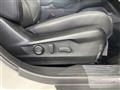 2023 Subaru Subaru Others