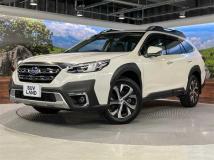2023 Subaru Subaru Others