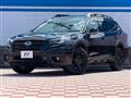 2023 Subaru Subaru Others