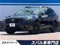 2023 Subaru Subaru Others