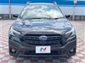 2023 Subaru Subaru Others