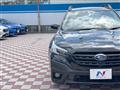 2023 Subaru Subaru Others