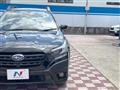 2023 Subaru Subaru Others