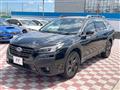 2023 Subaru Subaru Others