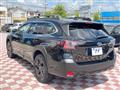 2023 Subaru Subaru Others