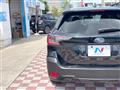 2023 Subaru Subaru Others