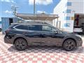 2023 Subaru Subaru Others