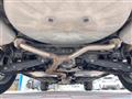 2023 Subaru Subaru Others