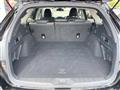 2023 Subaru Subaru Others