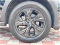 2023 Subaru Subaru Others