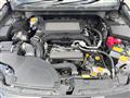 2023 Subaru Subaru Others
