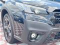 2023 Subaru Subaru Others