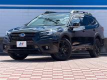 2023 Subaru Subaru Others