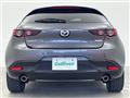 2020 Mazda Mazda3