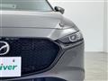 2020 Mazda Mazda3