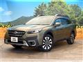2024 Subaru Subaru Others