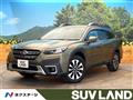 2024 Subaru Subaru Others