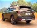 2024 Subaru Subaru Others