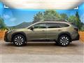 2024 Subaru Subaru Others