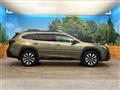 2024 Subaru Subaru Others