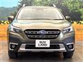 2024 Subaru Subaru Others