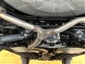2024 Subaru Subaru Others