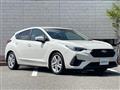 2023 Subaru Impreza