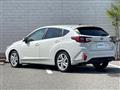 2023 Subaru Impreza
