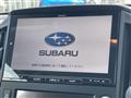 2023 Subaru Impreza