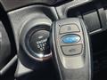 2023 Subaru Impreza