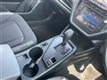 2023 Subaru Impreza
