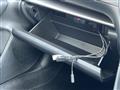 2023 Subaru Impreza