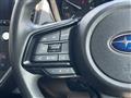 2023 Subaru Impreza