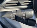 2023 Subaru Impreza