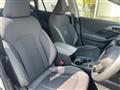 2023 Subaru Impreza