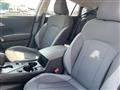 2023 Subaru Impreza