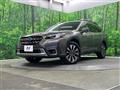 2025 Subaru Subaru Others
