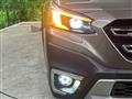 2025 Subaru Subaru Others