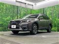 2025 Subaru Subaru Others