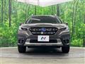 2025 Subaru Subaru Others