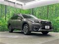 2025 Subaru Subaru Others