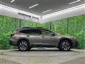 2025 Subaru Subaru Others